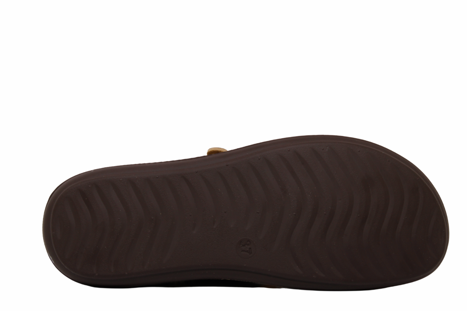 Z- MULEX TERLİK - 11052 - ZEBRA-VİZON