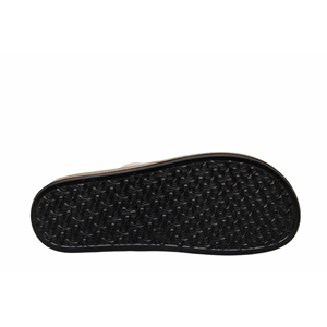 Z- MULEX TERLİK - 1107 - BEJ
