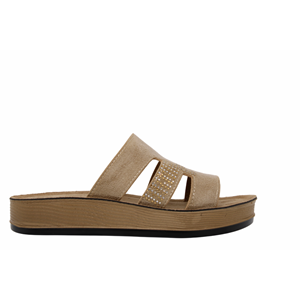 Z- MULEX TERLİK - 1107 - TABA