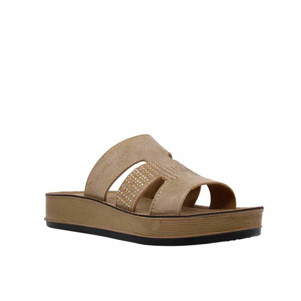 Z- MULEX TERLİK - 1107 - TABA