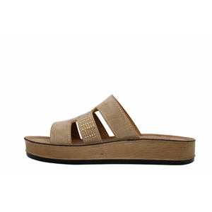 Z- MULEX TERLİK - 1107 - TABA