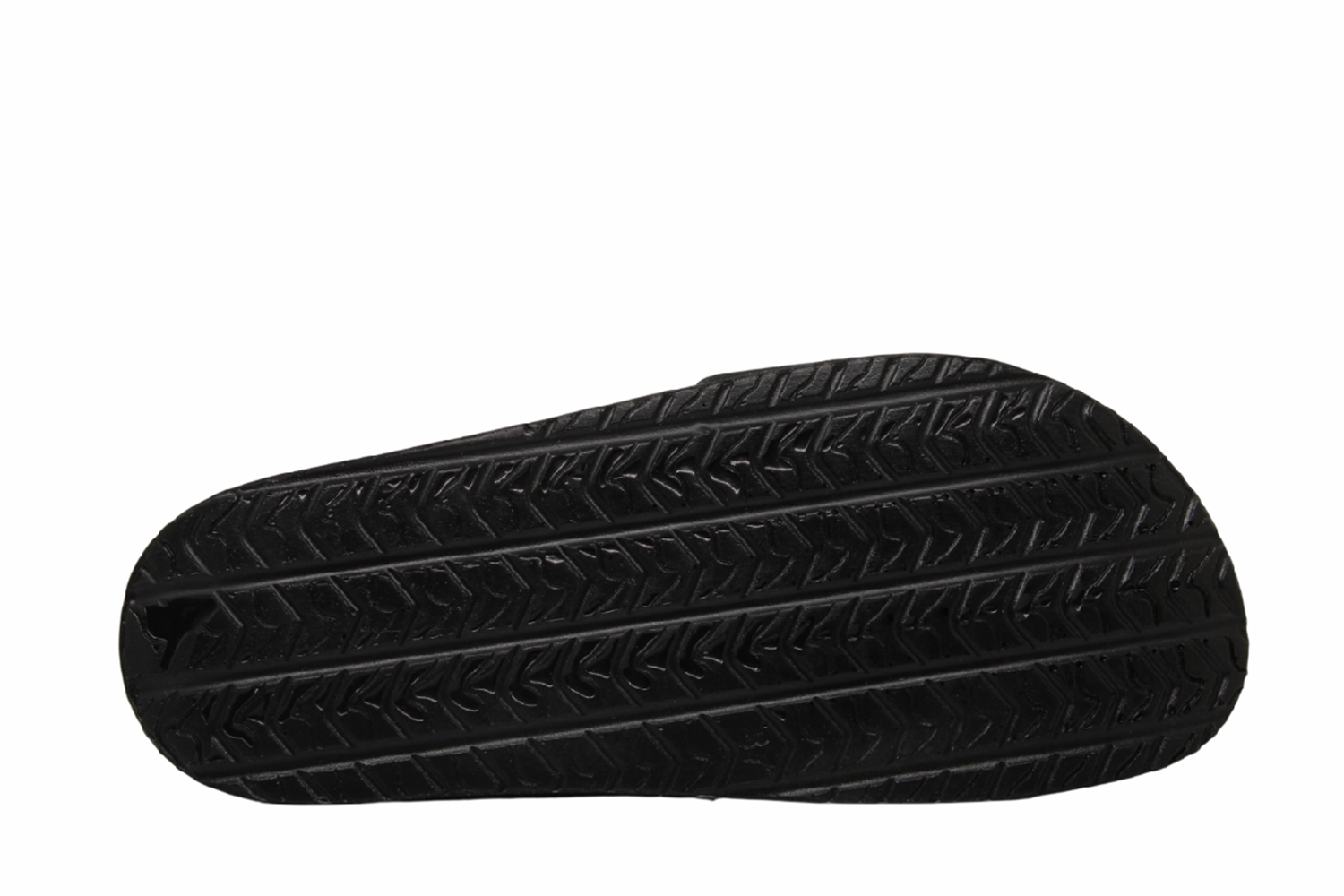 Z- MULEX TERLİK - 11451 - GRİ