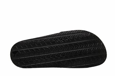 Z- MULEX TERLİK - 11451 - GRİ