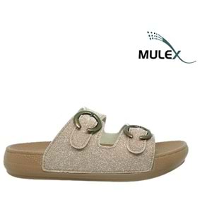 Z- MULEX TERLİK - 11501 - BAKIR