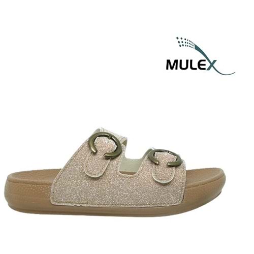 Z- MULEX TERLİK - 11501 - BAKIR
