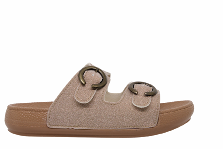 Z- MULEX TERLİK - 11501 - BAKIR