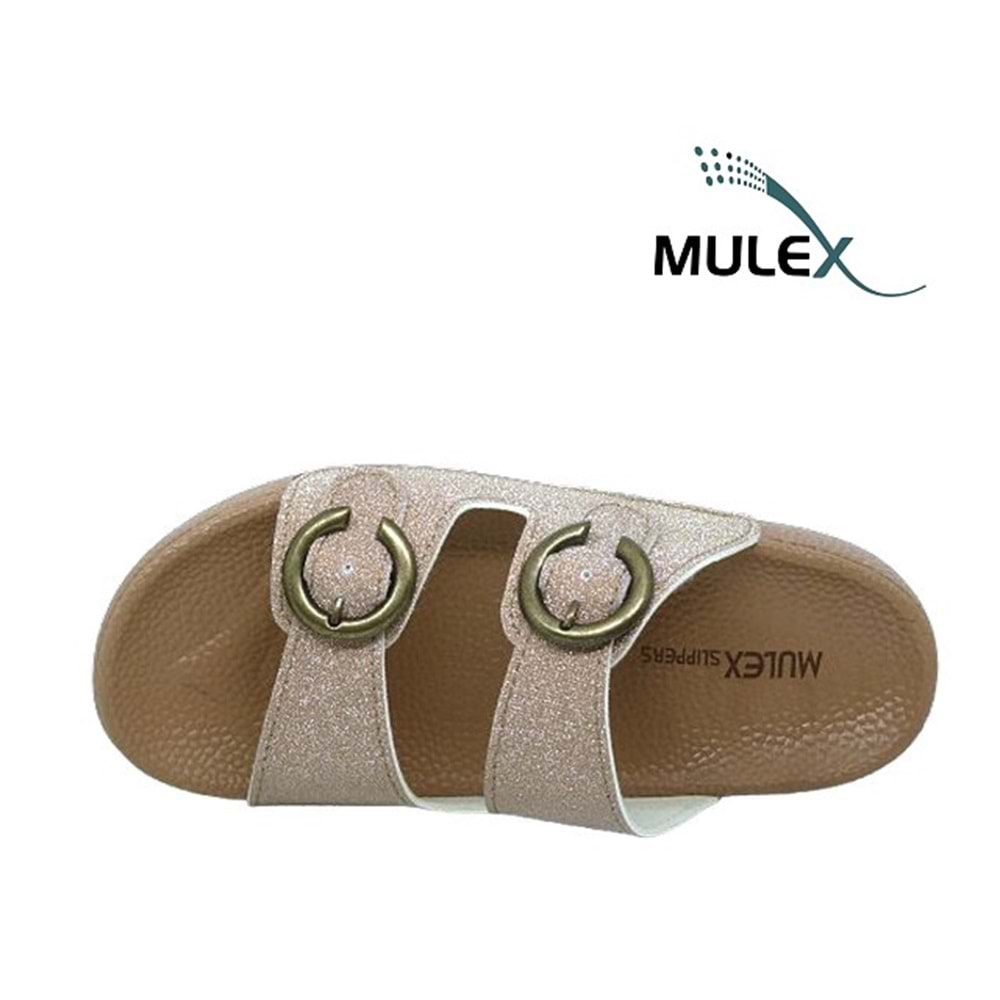 Z- MULEX TERLİK - 11501 - BAKIR