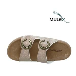 Z- MULEX TERLİK - 11501 - BAKIR