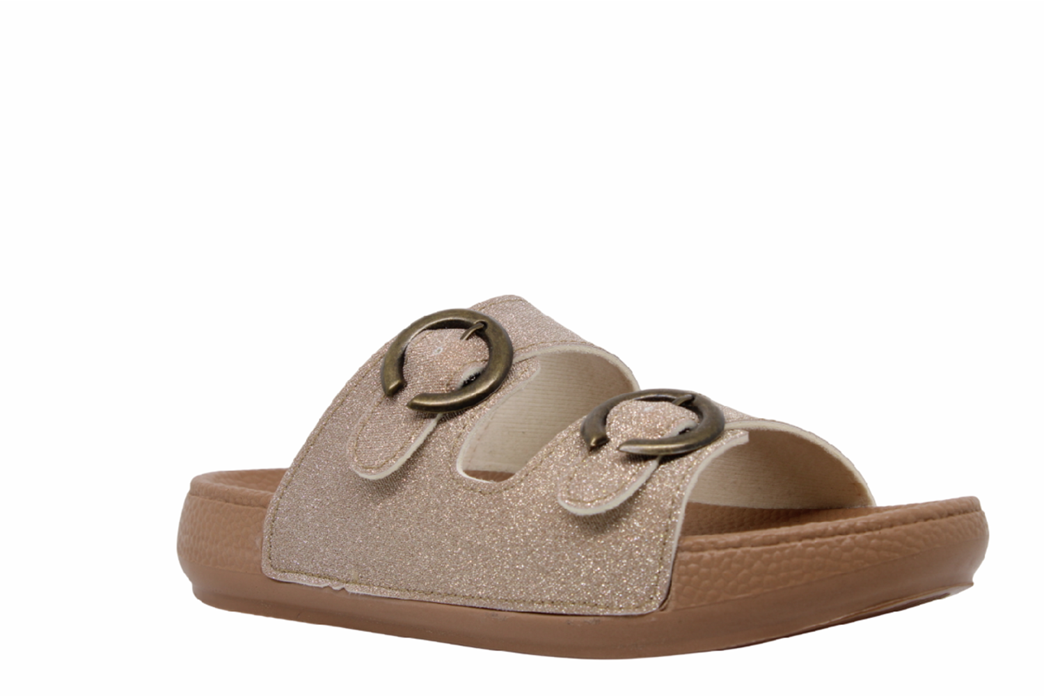 Z- MULEX TERLİK - 11501 - BAKIR