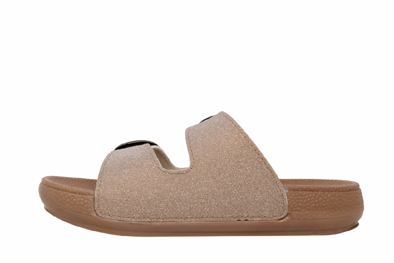 Z- MULEX TERLİK - 11501 - BAKIR