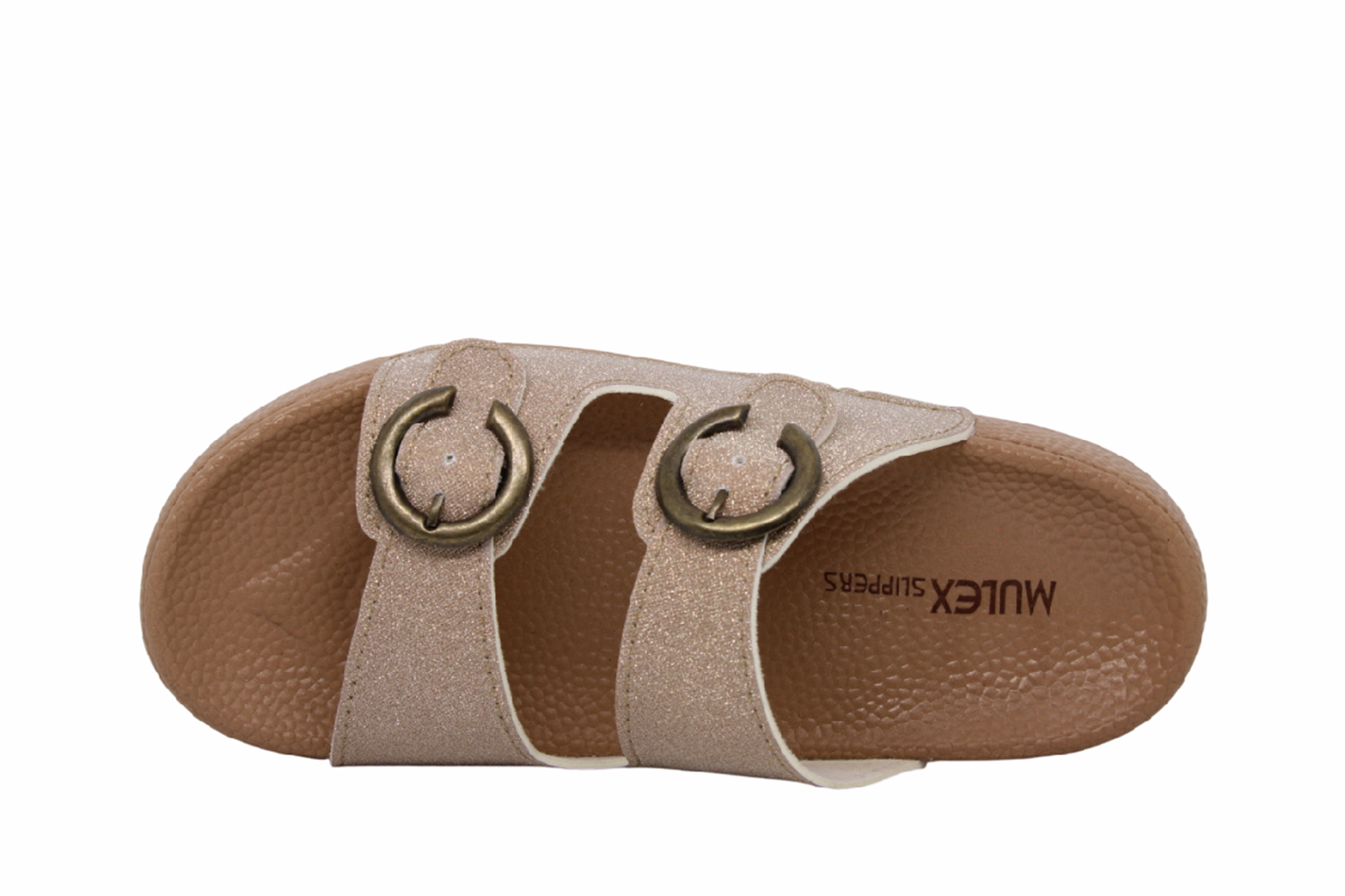 Z- MULEX TERLİK - 11501 - BAKIR