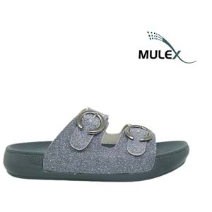Z- MULEX TERLİK - 11501 - FÜME