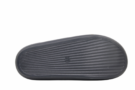 Z- MULEX TERLİK - 11501 - FÜME