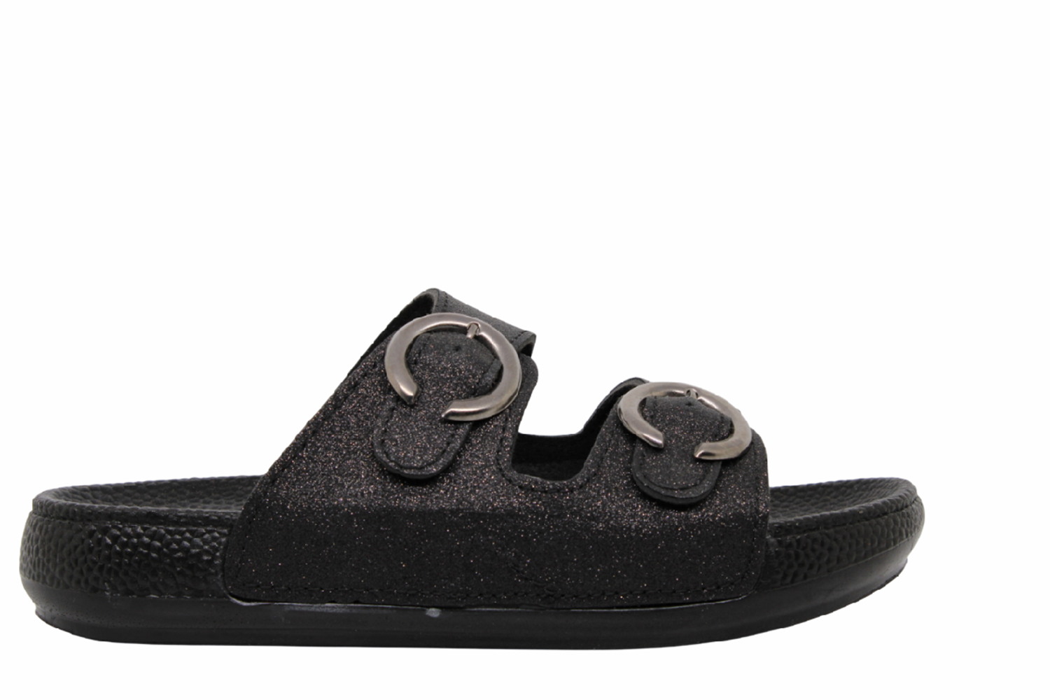 Z- MULEX TERLİK - 11501 - SİYAH