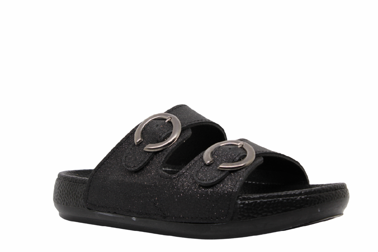 Z- MULEX TERLİK - 11501 - SİYAH