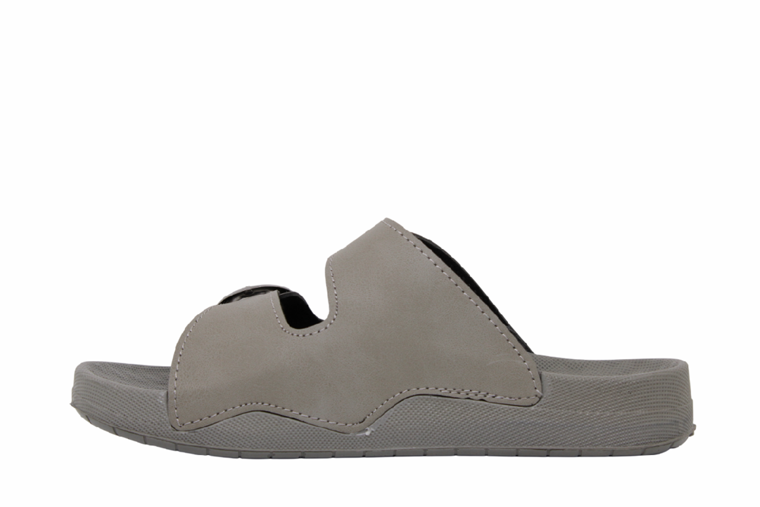 Z- MULEX TERLİK - 11651 - GRİ