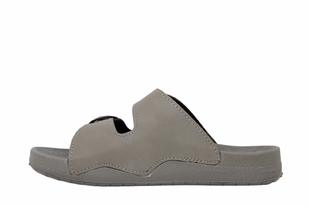 Z- MULEX TERLİK - 11651 - GRİ