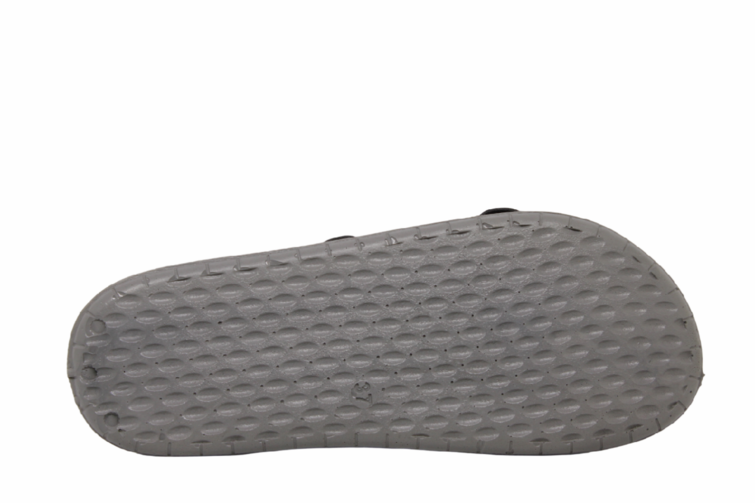 Z- MULEX TERLİK - 11651 - GRİ