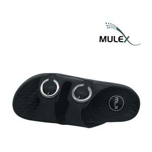 Z- MULEX TERLİK - 11651 - SİYAH