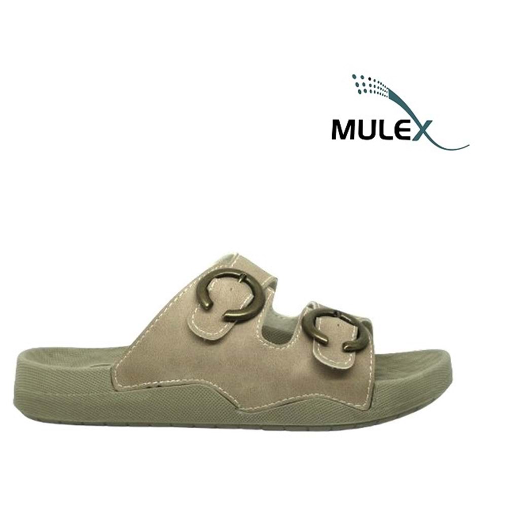 Z- MULEX TERLİK - 11651 - VİZON