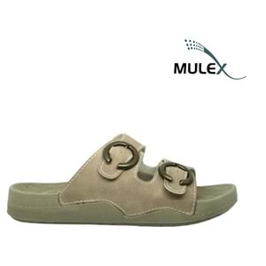 Z- MULEX TERLİK - 11651 - VİZON