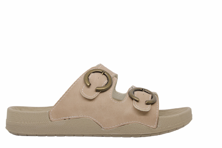 Z- MULEX TERLİK - 11651 - VİZON