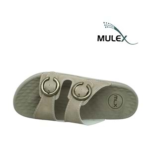 Z- MULEX TERLİK - 11651 - VİZON