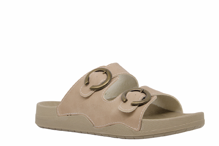 Z- MULEX TERLİK - 11651 - VİZON