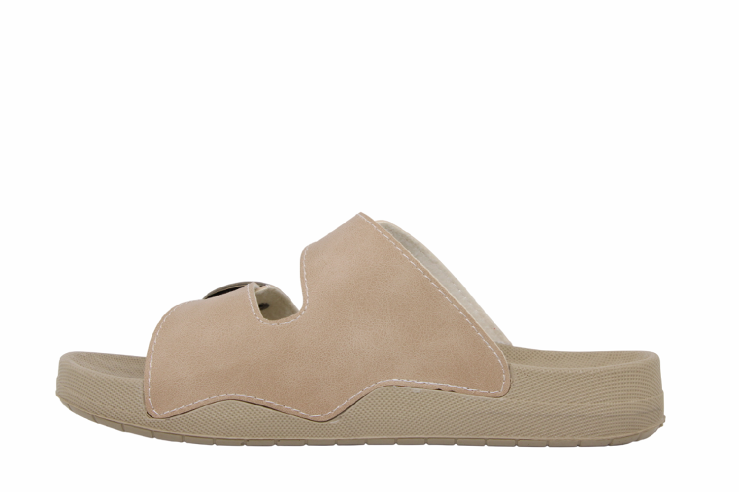 Z- MULEX TERLİK - 11651 - VİZON