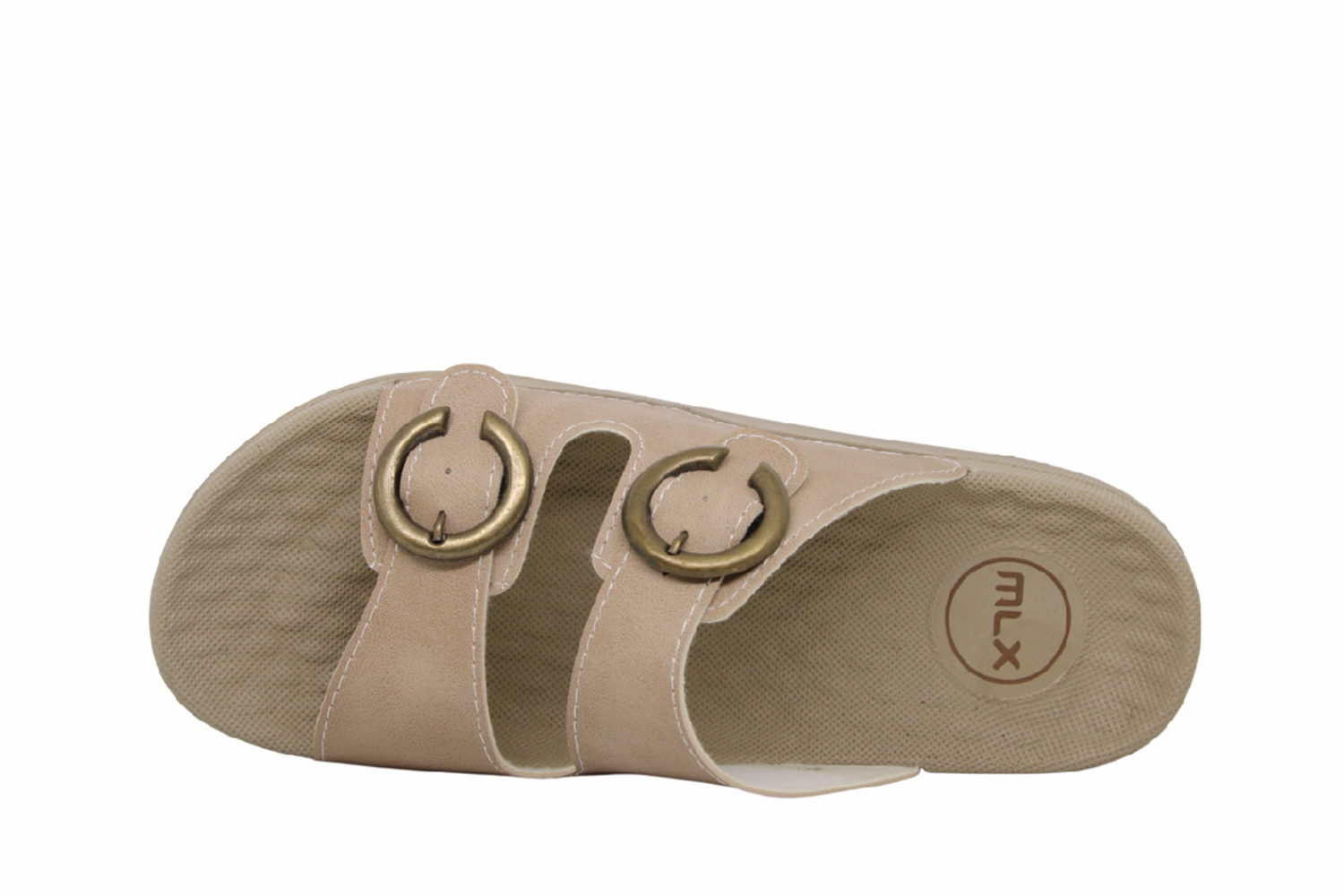 Z- MULEX TERLİK - 11651 - VİZON