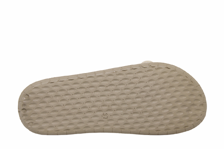 Z- MULEX TERLİK - 11651 - VİZON