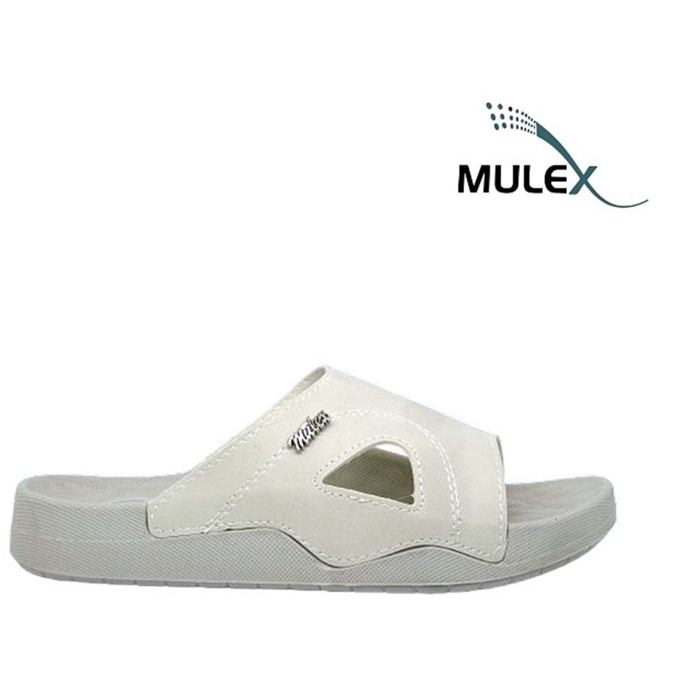 Z- MULEX TERLİK - 11652 - A.BEJ