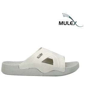 Z- MULEX TERLİK - 11652 - A.BEJ