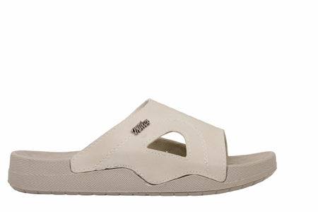 Z- MULEX TERLİK - 11652 - A.BEJ