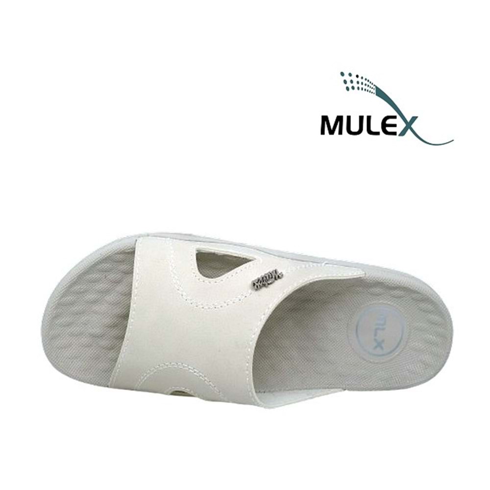Z- MULEX TERLİK - 11652 - A.BEJ