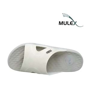 Z- MULEX TERLİK - 11652 - A.BEJ