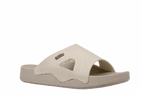 Z- MULEX TERLİK - 11652 - A.BEJ