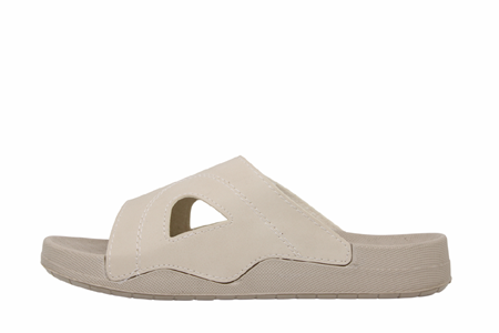 Z- MULEX TERLİK - 11652 - A.BEJ