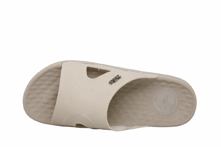 Z- MULEX TERLİK - 11652 - A.BEJ