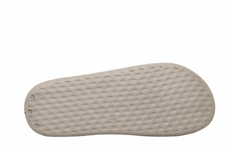 Z- MULEX TERLİK - 11652 - A.BEJ