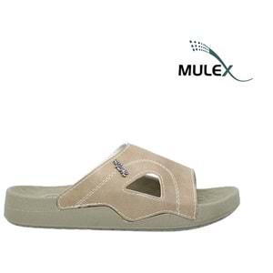 Z- MULEX TERLİK - 11652 - BEJ