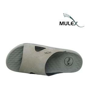Z- MULEX TERLİK - 11652 - GRİ