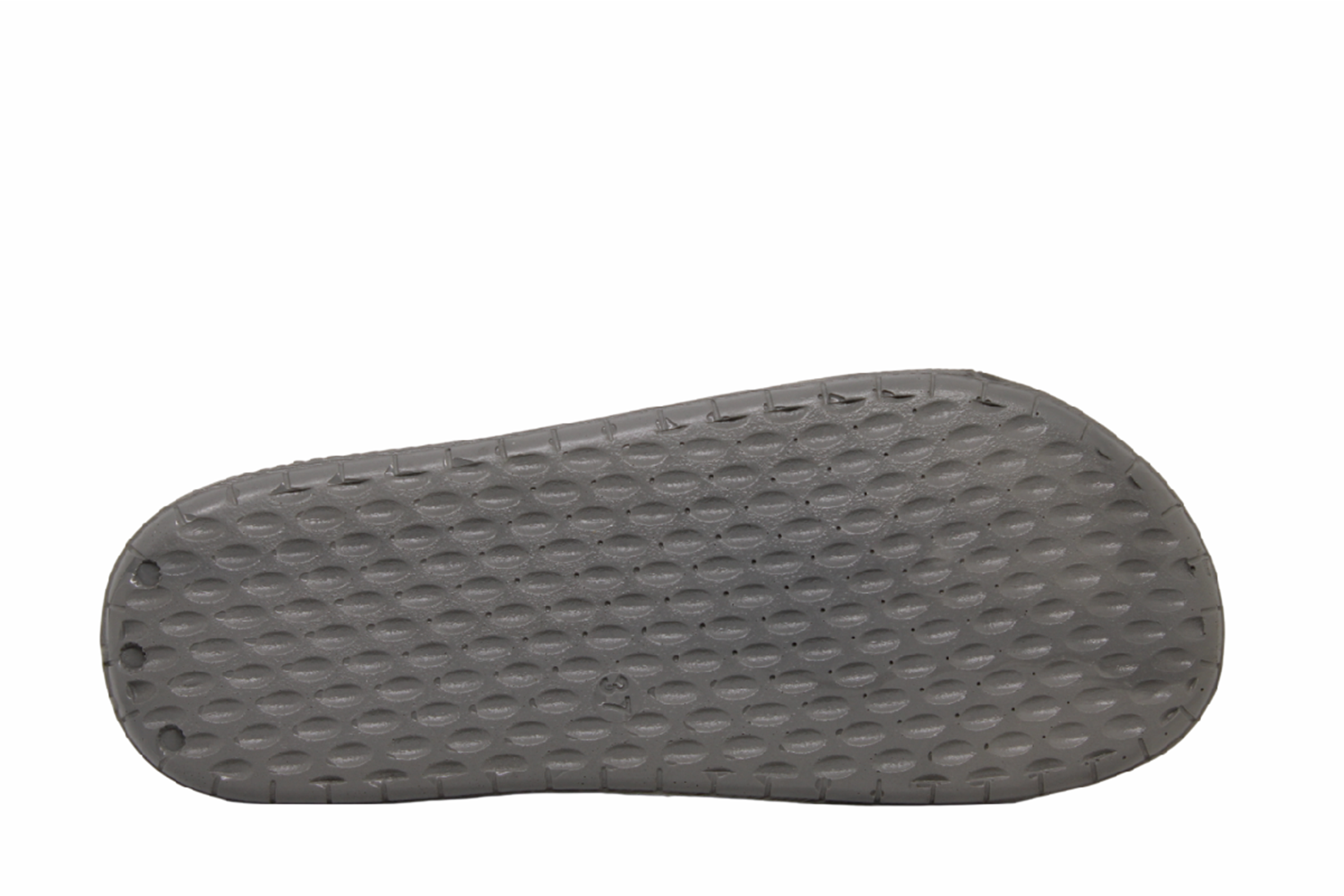 Z- MULEX TERLİK - 11652 - GRİ