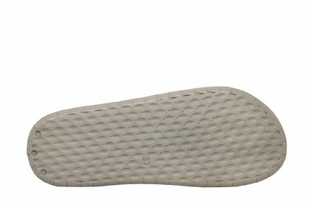 Z- MULEX TERLİK - 11652 - YEŞİL