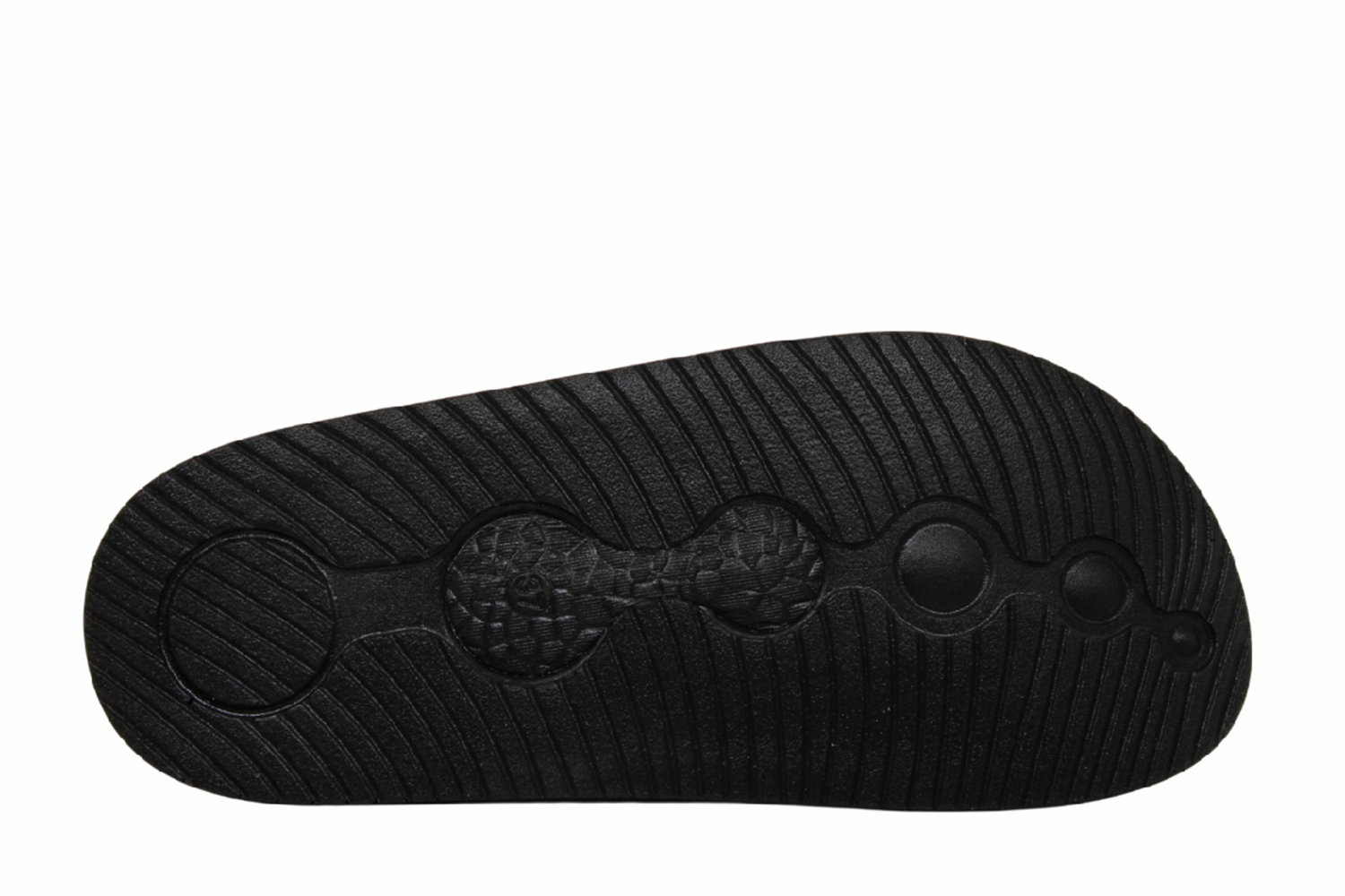 Z- MULEX TERLİK - 11801 - BEYAZ