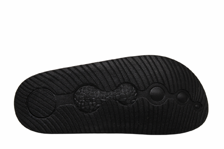 Z- MULEX TERLİK - 11801 - BEYAZ