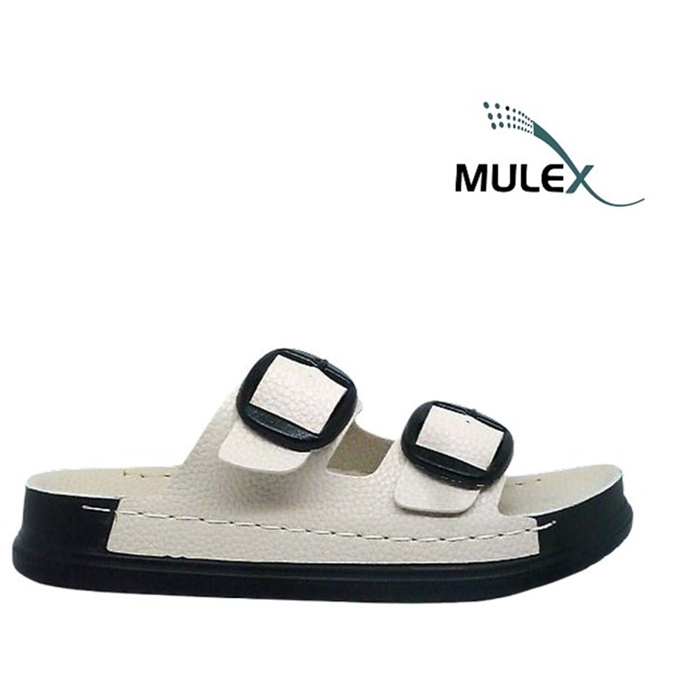 Z- MULEX TERLİK - 11801 - BEJ