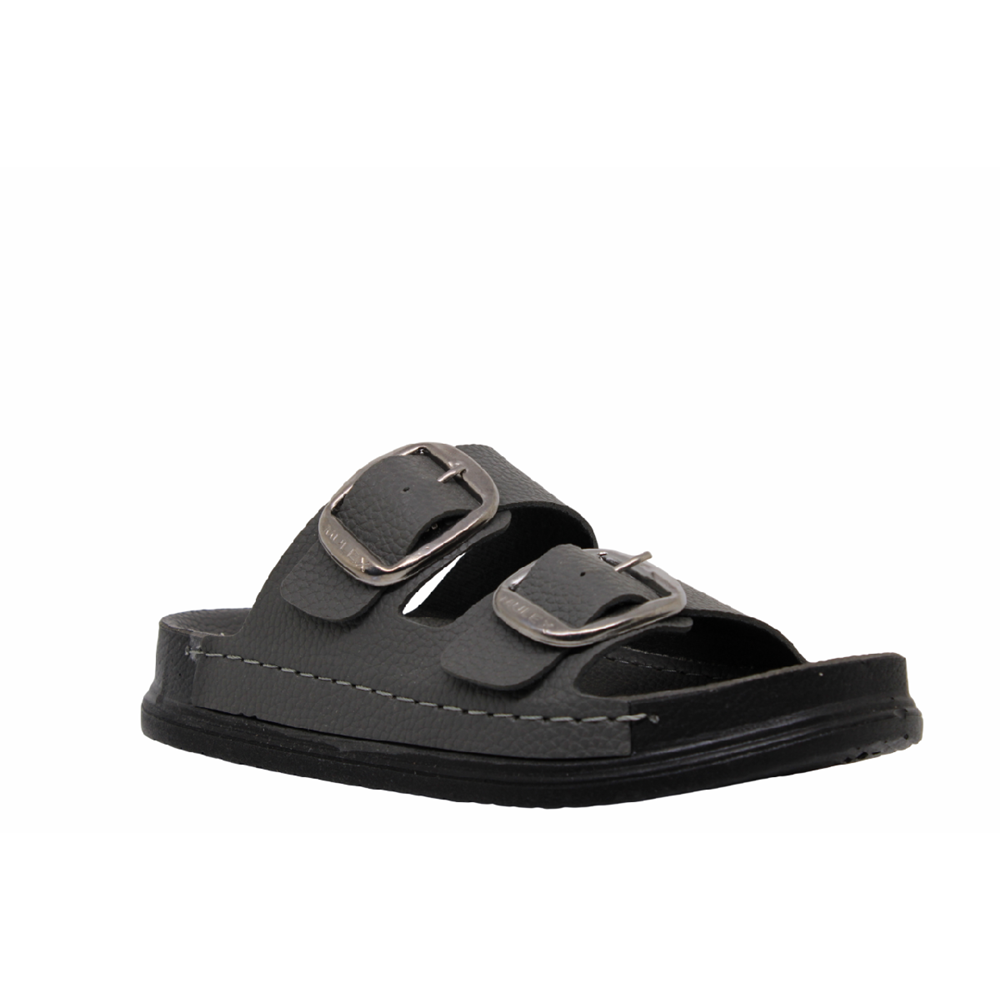 Z- MULEX TERLİK - 11801 - FÜME