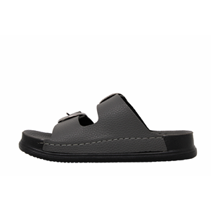 Z- MULEX TERLİK - 11801 - FÜME