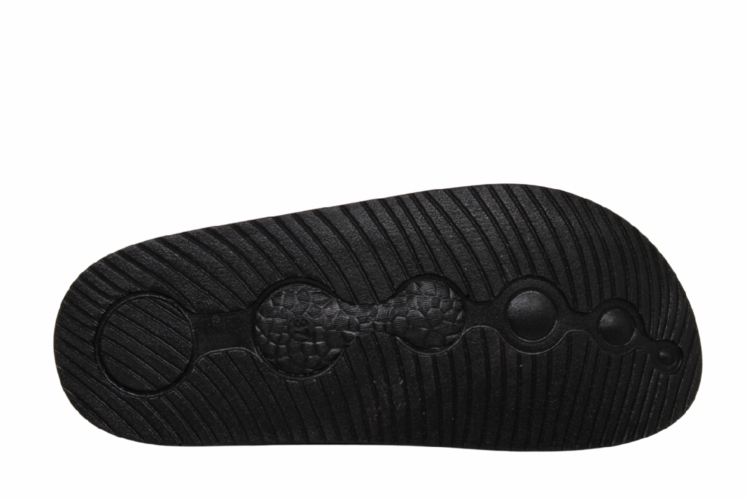 Z- MULEX TERLİK - 11801 - KIRMIZI